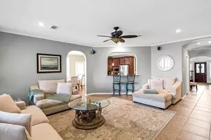 8310 Crescent Knolls Dr, Richmond, TX 77406 - Photo 11
