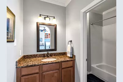 8310 Crescent Knolls Drive, Richmond, TX 77406 - Photo 33