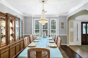 8310 Crescent Knolls Dr, Richmond, TX 77406 - Photo 7