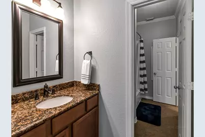 8310 Crescent Knolls Drive, Richmond, TX 77406 - Photo 35