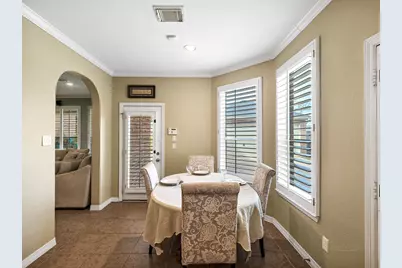 8310 Crescent Knolls Drive, Richmond, TX 77406 - Photo 15