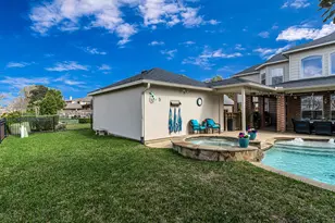 8310 Crescent Knolls Dr, Richmond, TX 77406 - Photo 41