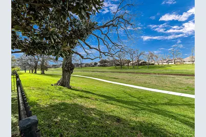 8310 Crescent Knolls Drive, Richmond, TX 77406 - Photo 47