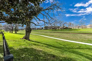 8310 Crescent Knolls Dr, Richmond, TX 77406 - Photo 47