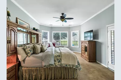 8310 Crescent Knolls Drive, Richmond, TX 77406 - Photo 19