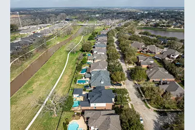 8310 Crescent Knolls Drive, Richmond, TX 77406 - Photo 49