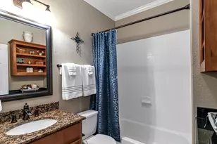 8310 Crescent Knolls Dr, Richmond, TX 77406 - Photo 31