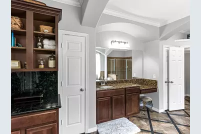 8310 Crescent Knolls Drive, Richmond, TX 77406 - Photo 21