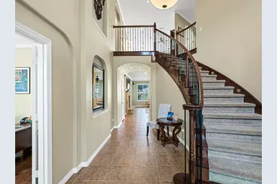 8310 Crescent Knolls Drive, Richmond, TX 77406 - Photo 5