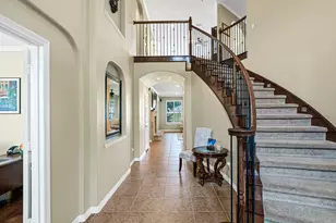 8310 Crescent Knolls Dr, Richmond, TX 77406 - Photo 5