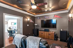 8310 Crescent Knolls Dr, Richmond, TX 77406 - Photo 29