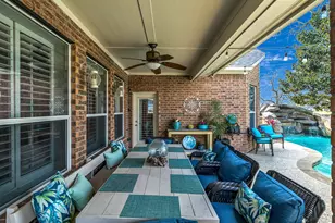 8310 Crescent Knolls Dr, Richmond, TX 77406 - Photo 39