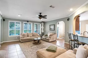 8310 Crescent Knolls Dr, Richmond, TX 77406 - Photo 13