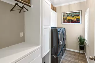 8310 Crescent Knolls Dr, Richmond, TX 77406 - Photo 37