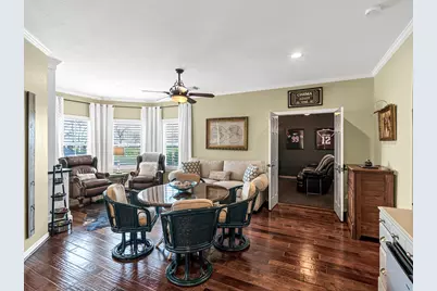 8310 Crescent Knolls Drive, Richmond, TX 77406 - Photo 27