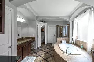 8310 Crescent Knolls Dr, Richmond, TX 77406 - Photo 21