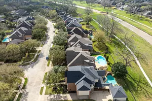 8310 Crescent Knolls Dr, Richmond, TX 77406 - Photo 47