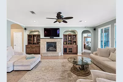 8310 Crescent Knolls Drive, Richmond, TX 77406 - Photo 11