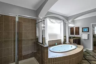 8310 Crescent Knolls Dr, Richmond, TX 77406 - Photo 23