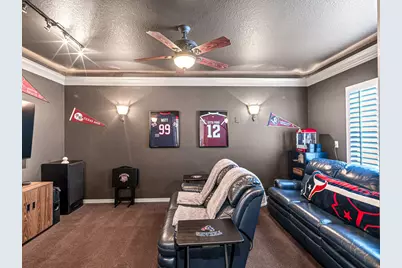 8310 Crescent Knolls Drive, Richmond, TX 77406 - Photo 29