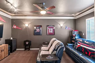 8310 Crescent Knolls Dr, Richmond, TX 77406 - Photo 29