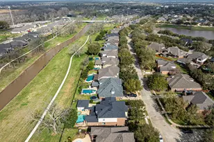 8310 Crescent Knolls Dr, Richmond, TX 77406 - Photo 49