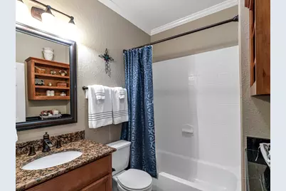 8310 Crescent Knolls Drive, Richmond, TX 77406 - Photo 31