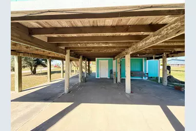 954 Eastview, Port Bolivar, TX 77650 - Photo 23