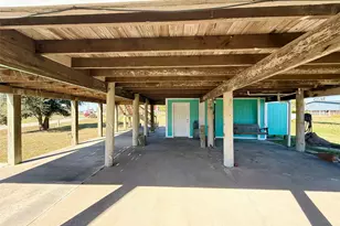 954 Eastview, Port Bolivar, TX 77650 - Photo 23