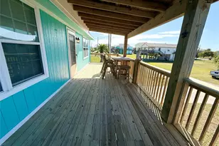 954 Eastview, Port Bolivar, TX 77650 - Photo 13