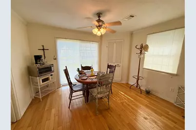 954 Eastview, Port Bolivar, TX 77650 - Photo 7