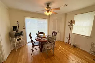 954 Eastview, Port Bolivar, TX 77650 - Photo 7