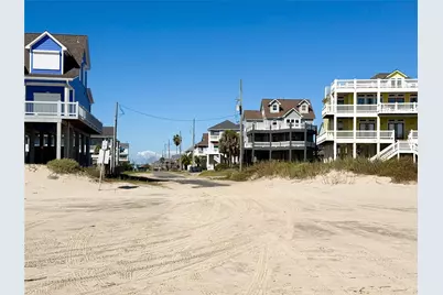 954 Eastview, Port Bolivar, TX 77650 - Photo 27