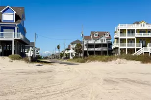 954 Eastview, Port Bolivar, TX 77650 - Photo 27