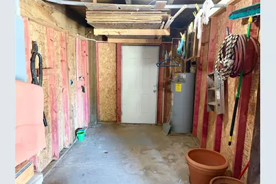 954 Eastview, Port Bolivar, TX 77650 - Photo 21