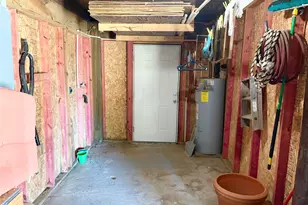 954 Eastview, Port Bolivar, TX 77650 - Photo 21