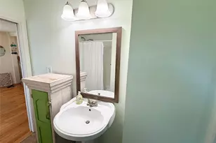 954 Eastview, Port Bolivar, TX 77650 - Photo 11