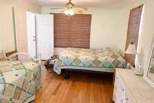 954 Eastview, Port Bolivar, TX 77650 - Photo 9