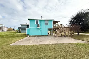 954 Eastview, Port Bolivar, TX 77650 - Photo 17