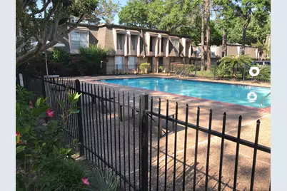 12633 Memorial Drive #106, Houston, TX 77024 - Photo 19