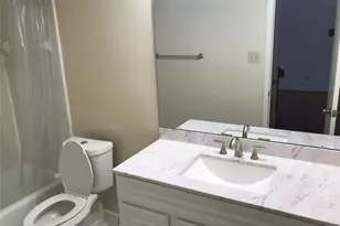 12633 Memorial Dr, Houston, TX 77024 - Photo 11