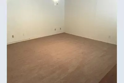 12633 Memorial Drive #106, Houston, TX 77024 - Photo 13