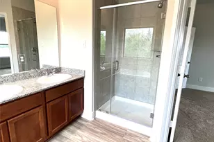 4002 Cusco Ln, Houston, TX 77045 - Photo 11