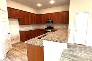 4002 Cusco Ln, Houston, TX 77045 - Photo 7