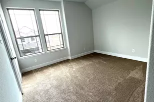 4002 Cusco Ln, Houston, TX 77045 - Photo 17