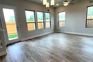 4002 Cusco Ln, Houston, TX 77045 - Photo 5