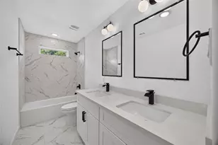 8210 Sterlingshire St, Houston, TX 77078 - Photo 21
