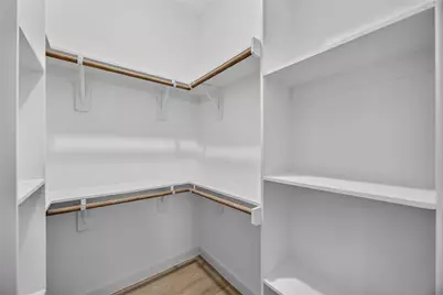 8210 Sterlingshire Street #A/B, Houston, TX 77078 - Photo 15