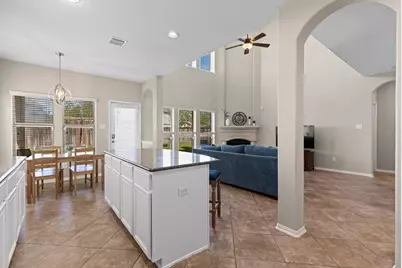 63 W Lasting Spring Circle, The Woodlands, TX 77389 - Photo 15