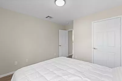 63 W Lasting Spring Circle, The Woodlands, TX 77389 - Photo 31